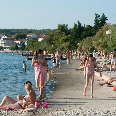 Studio Anita Diklo/ Close To The Beach *