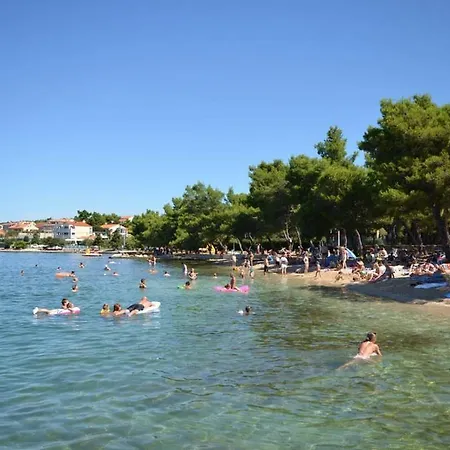 Studio Anita Diklo/ Close To The Beach * Zadar